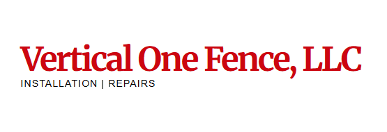 Image for Vertical One Fence LLC with ID of: 6880700