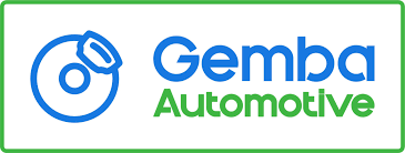 Image for Gemba Automotive with ID of: 6880738