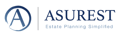 Image for Asurest with ID of: 6880770