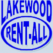 Image for table rental with ID of: 688078