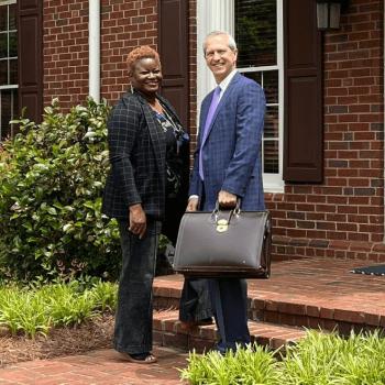 Image for Singleton Law Firm, LLC with ID of: 6618584