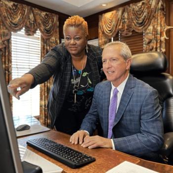 Image for Singleton Law Firm, LLC with ID of: 6618585