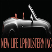 Image for car upholstery repair with ID of: 688082
