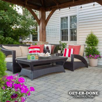 Image for GET ER DONE LLC with ID of: 6618732