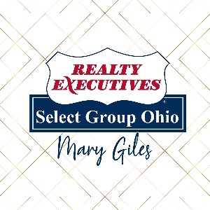 Image for Mary Giles | Realtor® with ID of: 6880839