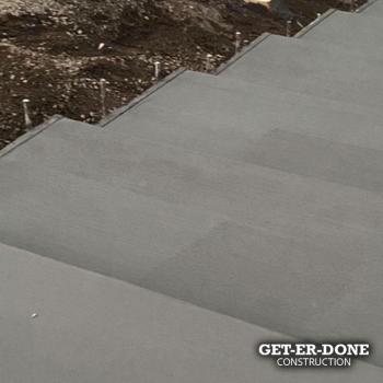 Image for GET ER DONE LLC with ID of: 6618734
