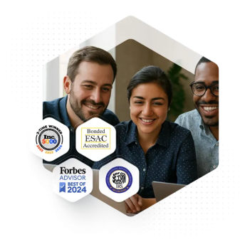 Image for Amplify HR Management with ID of: 6618722