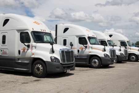 Image for Barr-Nunn Transportation with ID of: 6618997
