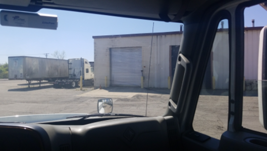 Image for Barr-Nunn Transportation with ID of: 6618998