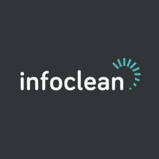 Image for Infoclean with ID of: 6880920