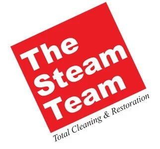 Image for The Steam Team with ID of: 6880930