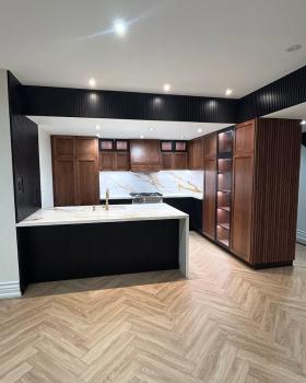 Image for Harmony Basements with ID of: 6619056