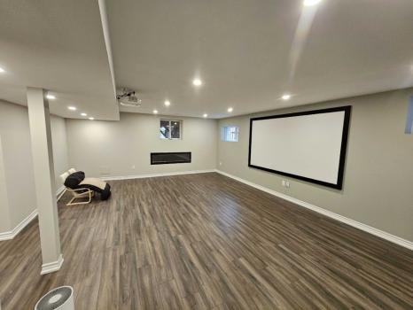 Image for Harmony Basements with ID of: 6619060