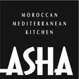 Image for Mediterranean Restaurant with ID of: 688094