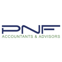 Image for PNF Accountants & Advisors with ID of: 6880943