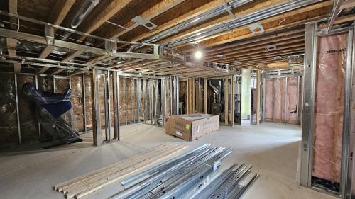 Image for Harmony Basements with ID of: 6619065