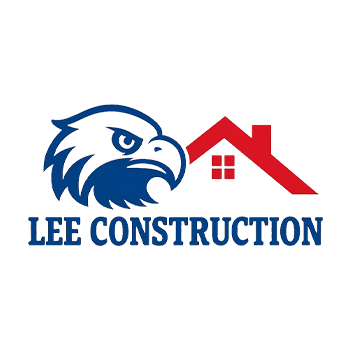 Image for Lee Construction with ID of: 6880964