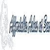 Image for sea burial with ID of: 688098