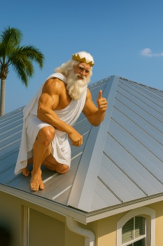 Image for ZEUS ROOFING with ID of: 6619106