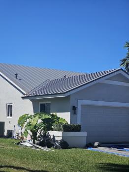Image for ZEUS ROOFING with ID of: 6619108