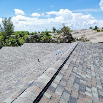 Image for ZEUS ROOFING with ID of: 6619110