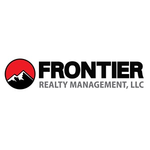 Image for commercial property management murfreesboro tn with ID of: 6880992
