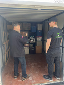 Image for Viper Transport Service with ID of: 6619215