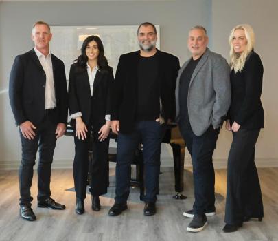 Image for The SW Group - Angelo Sol & Associates Team at Royal LePage Terrequity SW Realty with ID of: 6619230