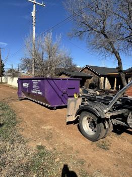 Image for Wildcat Site Services LLC with ID of: 6619254