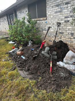 Image for Elevated Solutions Foundation Repair with ID of: 6619344