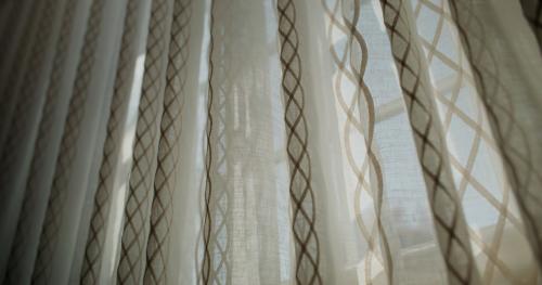 Image for ADRETTE Custom Window Coverings with ID of: 6619444