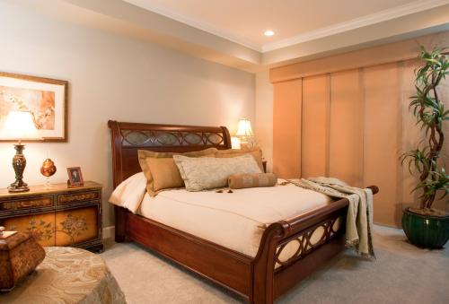 Image for ADRETTE Custom Window Coverings with ID of: 6619445