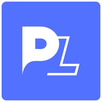 Image for Patterson Labs with ID of: 6619446