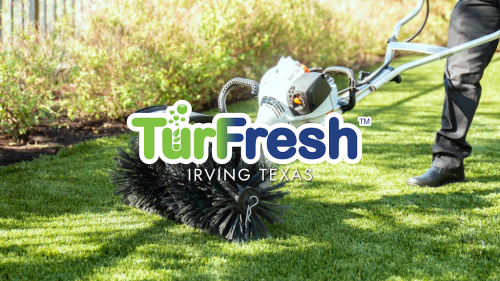 Image for TurFresh with ID of: 6619536