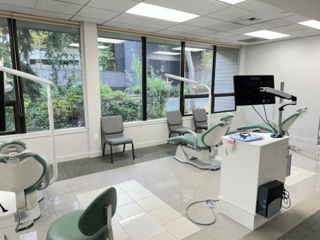 Image for Washington Orthodontics with ID of: 6619562