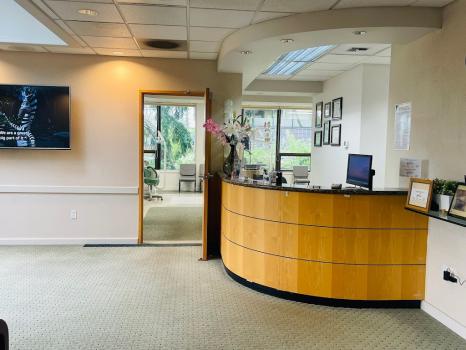 Image for Washington Orthodontics with ID of: 6619564