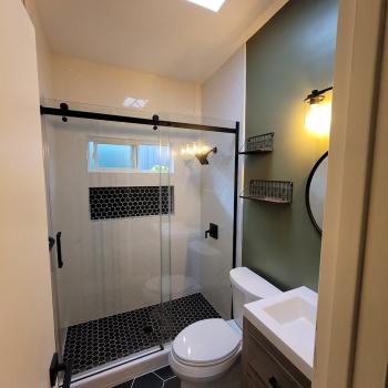 Image for Team Renovate with ID of: 6619610