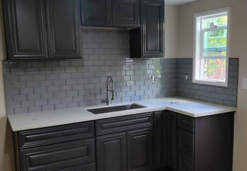 Image for Team Renovate with ID of: 6619611