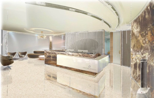Image for Boston Dental - Seaport with ID of: 6619621