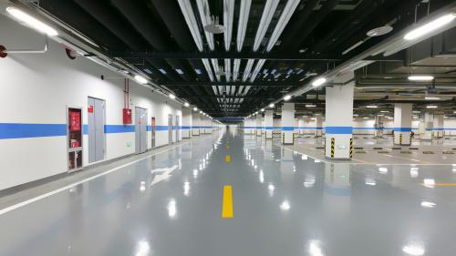 Image for Epoxy Alliance with ID of: 6619631