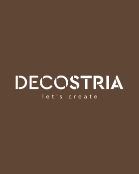 Image for Decostria Canada with ID of: 6616262