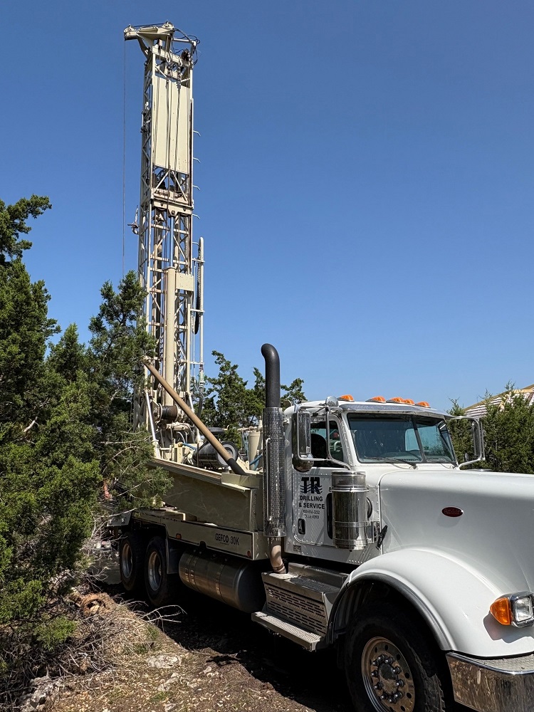 Image for TR Drilling & Service, LLC with ID of: 6619713