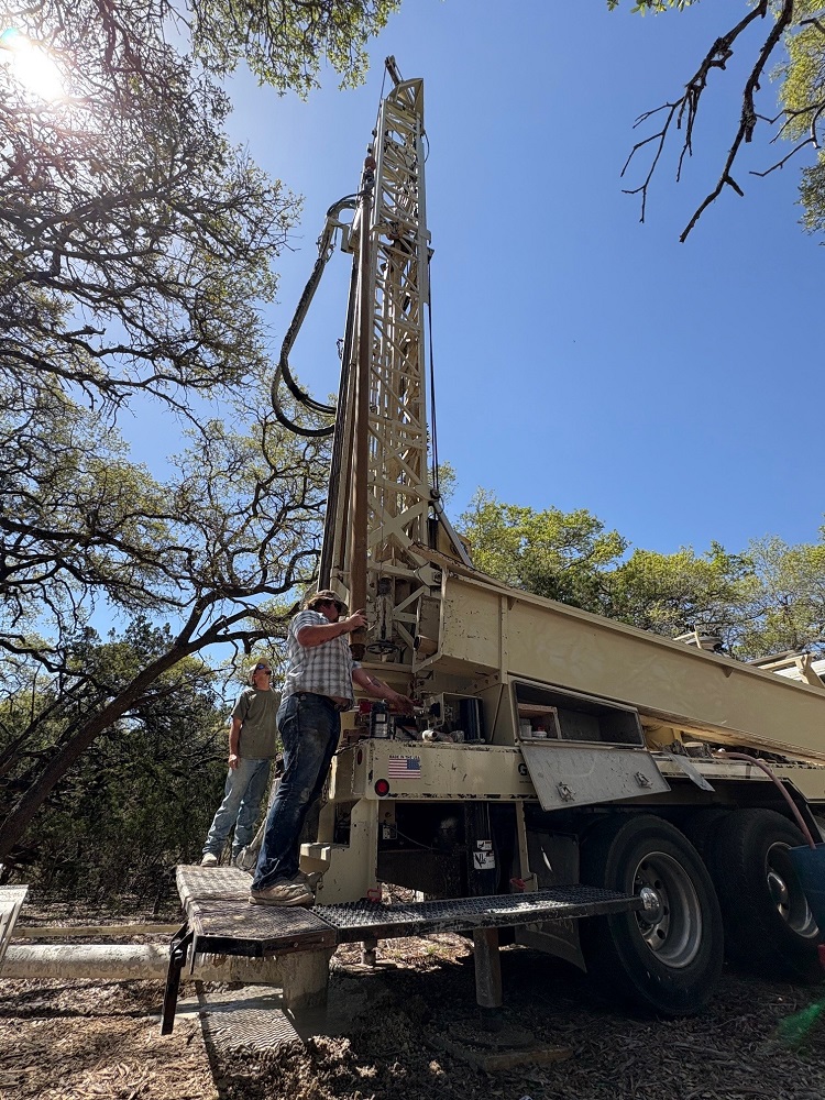 Image for TR Drilling & Service, LLC with ID of: 6619714