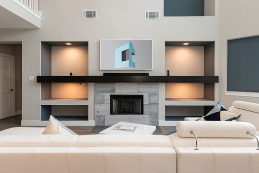 Image for Cline Construction & Renovation with ID of: 6619769