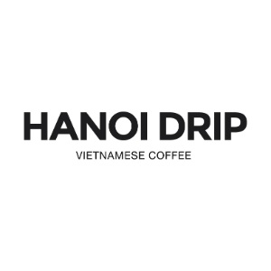 Image for Hanoi Drip Coffee (Richmond) with ID of: 6619774
