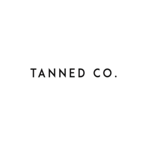 Image for Tanned Co Edensor Park with ID of: 6881001
