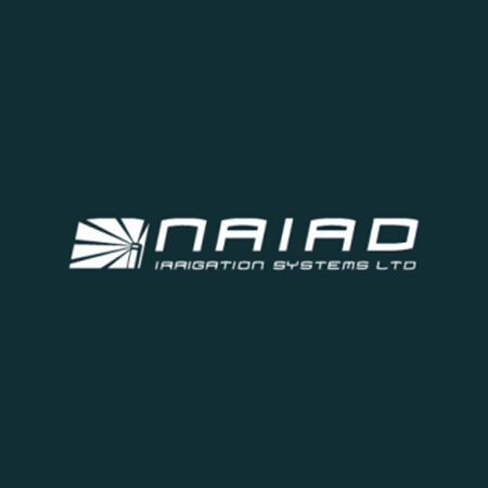 Image for Naiad Irrigation Systems with ID of: 6881050