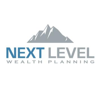 Image for Next Level Wealth Planning with ID of: 6881055