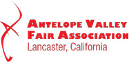 Image for home & garden show palmdale with ID of: 688106