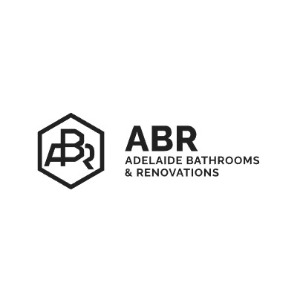 Image for Adelaide Bathroom and Laundry Renovations with ID of: 6881072